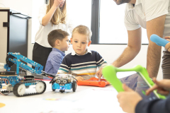 SOS-Foto-Profesori-deca-7