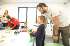 SOS-Foto-Profesori-deca-9