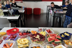 IMG_7860