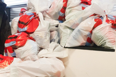 zvecanska-10 zvecanska-10