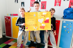 zvecanska-11 zvecanska-11