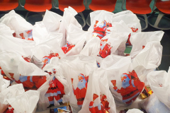 zvecanska-12 zvecanska-12