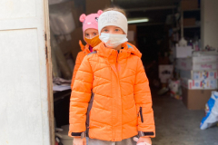 zvecanska-13 zvecanska-13