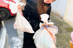 zvecanska-14 zvecanska-14