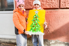 zvecanska-15 zvecanska-15