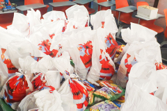 zvecanska-16 zvecanska-16