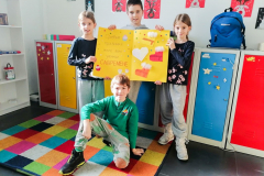 zvecanska-17 zvecanska-17