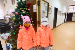 zvecanska-18 zvecanska-18