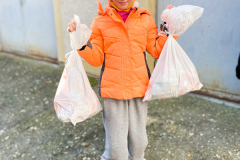 zvecanska-4 zvecanska-4