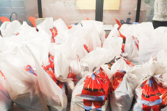 zvecanska-5 zvecanska-5