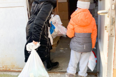 zvecanska-7 zvecanska-7