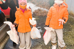 zvecanska-9 zvecanska-9